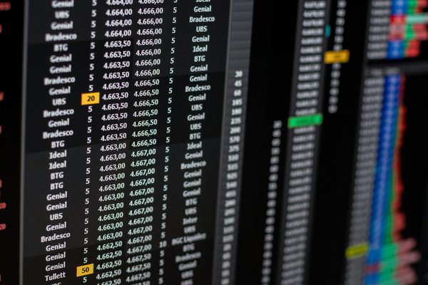 les meilleures applications mobiles pour organiser votre vie quotidienne