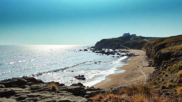 Les meilleures solutions pour votre raccordement fibre dans la Manche