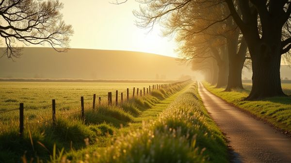 Obtenez un accompagnement complet pour votre raccordement fibre dans la Manche