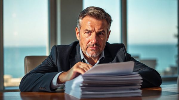 Top conseils d'un consultant ISO 27001 pour votre pme à Montpellier