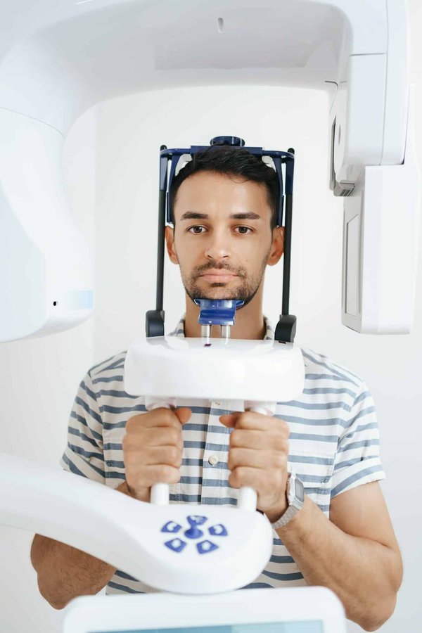 Quelle technologie de scanner 3D est la plus précise pour la numérisation d'œuvres d'art ?